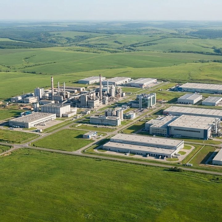 Koruma ve Sığınak Sistemleri