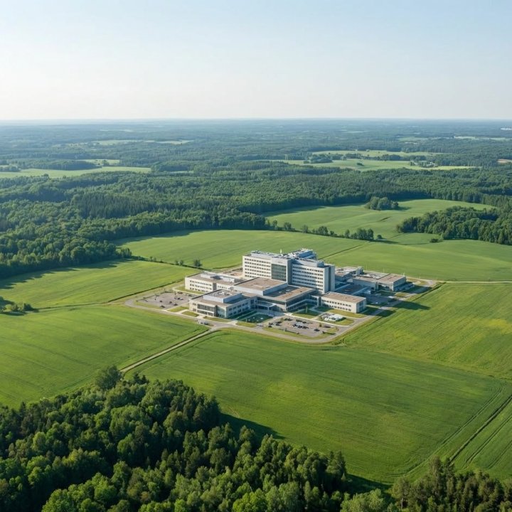 Yaşlı Bakım Evleri